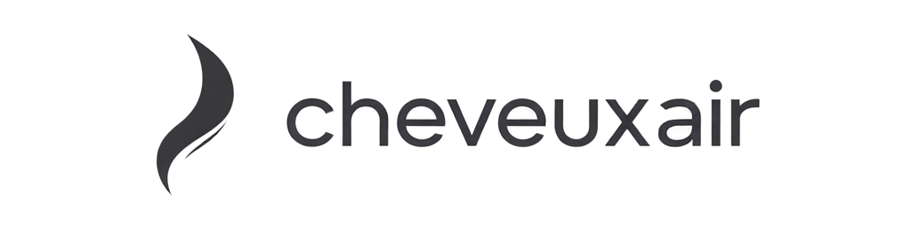 cheveuxair